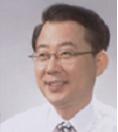 A@@сiChung, Dong Chaej