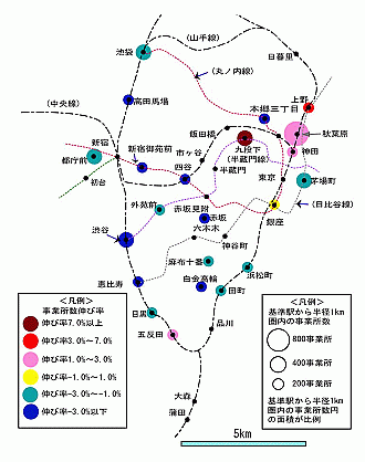 w甼a1̎Ə