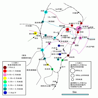 w甼a1̎Ə