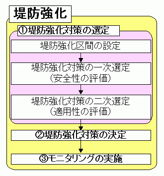 }2@h̎菇