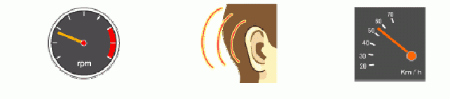 uӂANZweX^[gxṽ`FbN|Cg