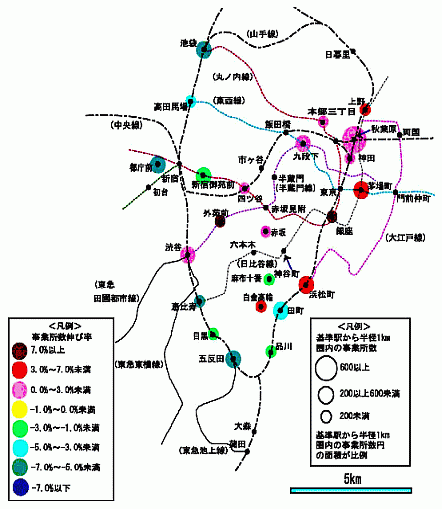 w甼a1̎Ə