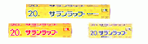 \\}́FiOii{[j