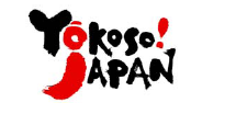 YOKOSOIJAPAN