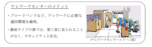 e[NZ^[̃bg
