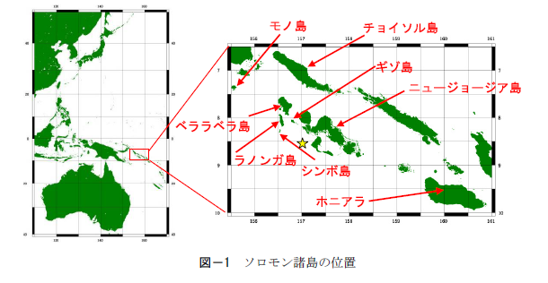 }P\̈ʒu