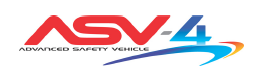 ASV-4