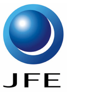 JFEエンジニアリング株式会社