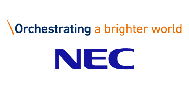 NEC Corporation