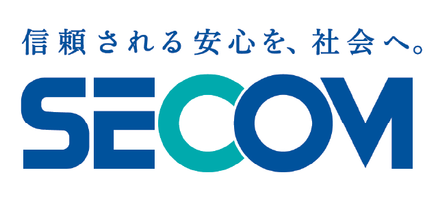 ECOM CO., LTD.