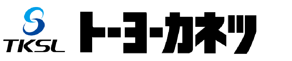 Toyo Kanetsu K.K.