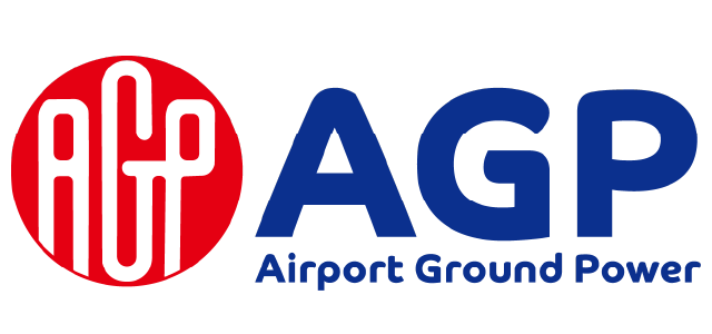 AGP CORPORATION