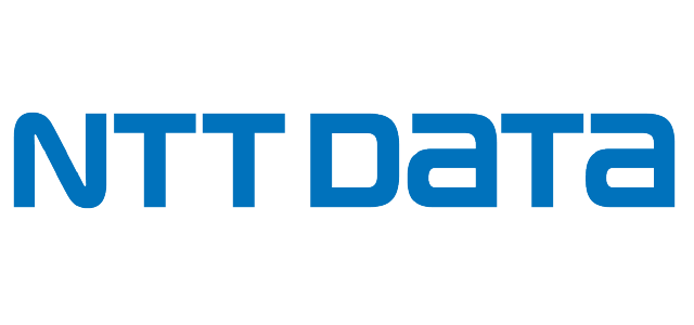 NTT DATA JAPAN Corporation