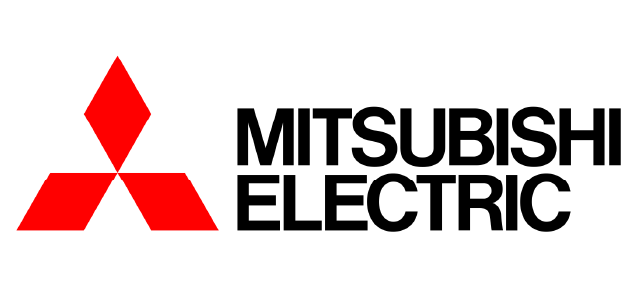 Mitsubishi Electric Corporation