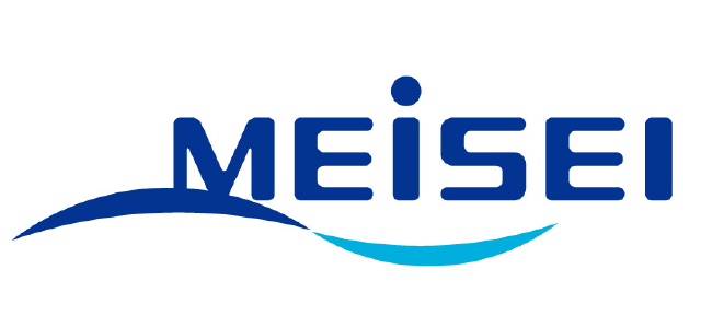 MEISEI ELECTRIC CO., Ltd.
