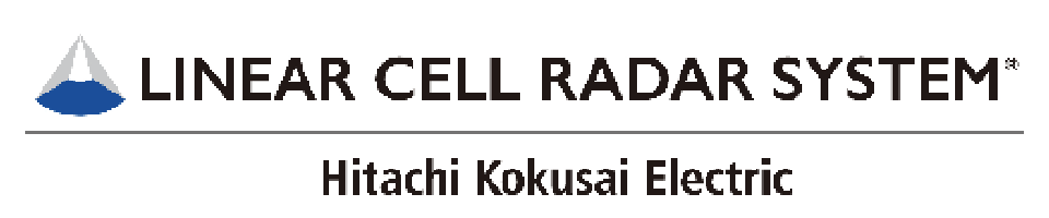 Hitachi Kokusai Electric Ltd.