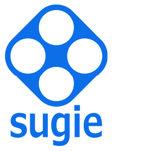 Sugie Seito Co., Ltd.