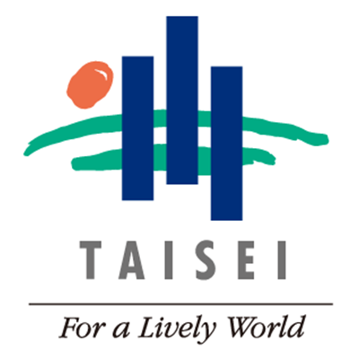 TAISEI CORPORATION