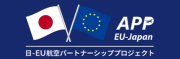 EU-Japan APP