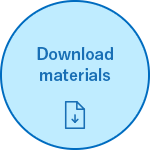 Download materials