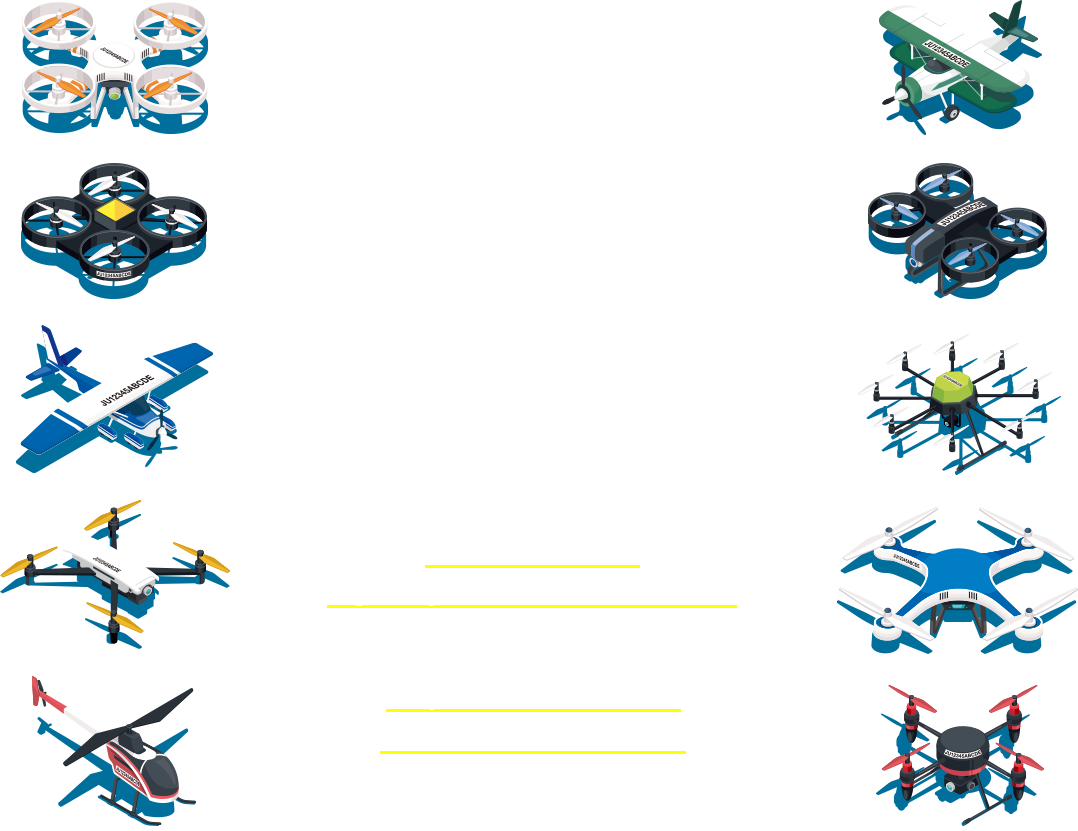 No flights of unregistered Unmanned Aircraft weighing 100 g or more are allowed after June 20, 2022.Please be sure to register your Unmanned Aircraft.Also, Unmanned Aircraft of 100 g or more is subject to the control of the Civil Aeronautics Act including the scope of the flight permission system from June 20, 2022.