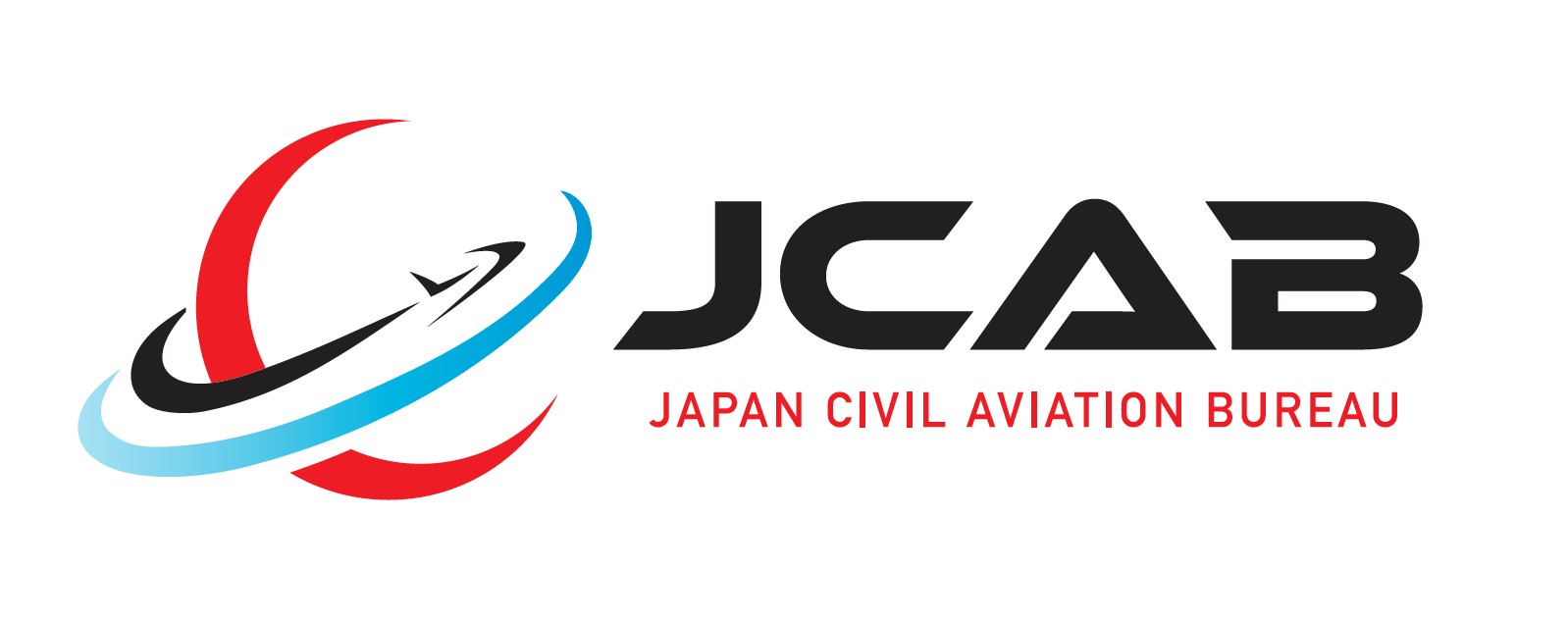 航空局