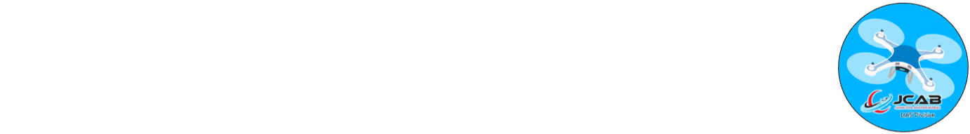 X(Twitter)