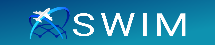 SWIM