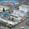 航空保安大学校岩沼研修センター