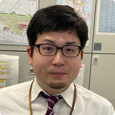 千葉 智仁