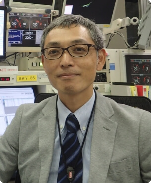 村田 修一