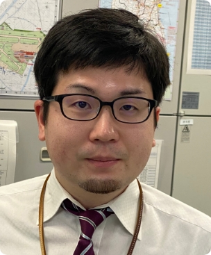 千葉 智仁