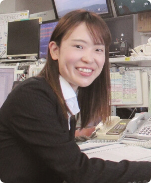 松本 萌