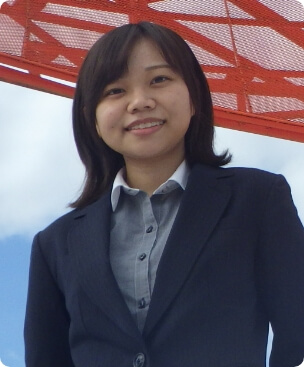 佐藤 麻美