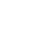 STEP01