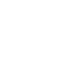 STEP02