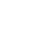 STEP03