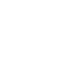 STEP04