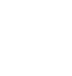 STEP05