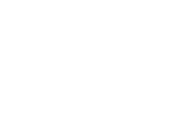 飛行計画の通報