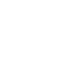 POINT01