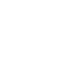 POINT02