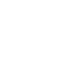 POINT03