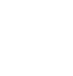 POINT04