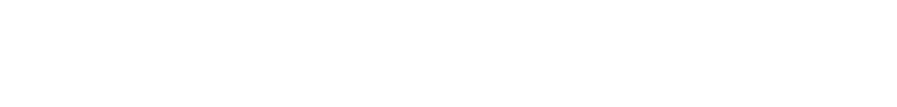 無人航空機 飛行許可・承認申請ポータルサイト