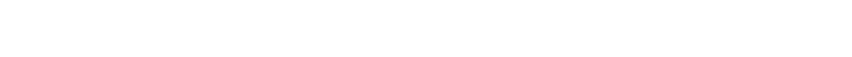 無人航空機 飛行許可・承認申請ポータルサイト