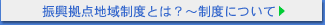 U_n搧xƂ́H`xɂ