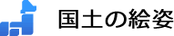 ẙGp