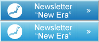 Newsletter “New Era”