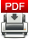 pdf download